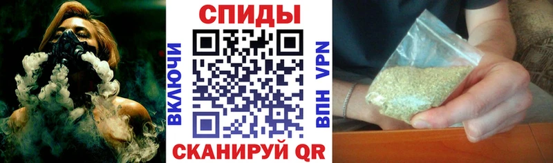 где найти наркотики  Тара  БУТИРАТ GHB 