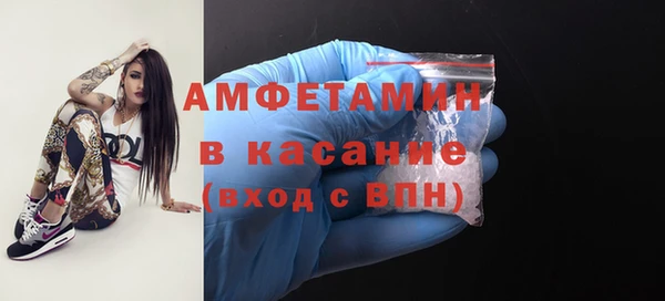 a pvp Алзамай