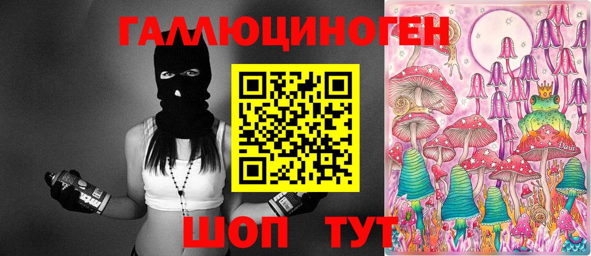 Галлюциногенные грибы Magic Shrooms Тара