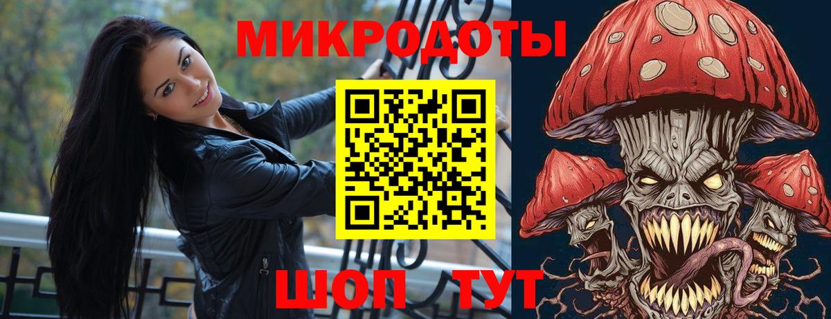 Тара  где продают   Вход с VPN  Псилоцибиновые грибы MAGIC MUSHROOMS 